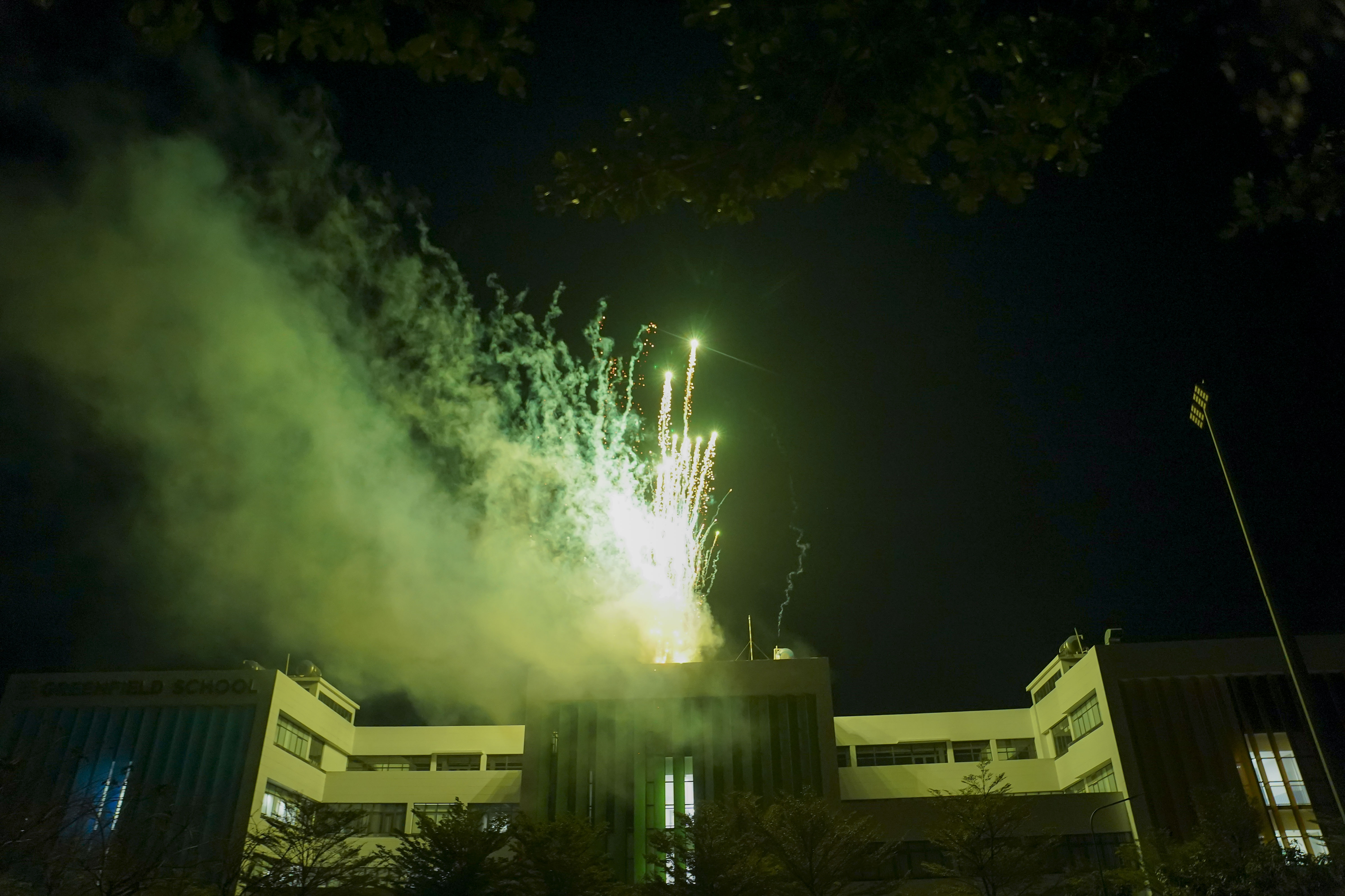 phao-hoa-chao-Tet-2026